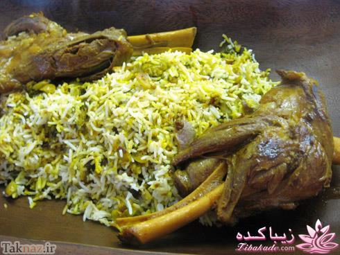 ورود افراد مجرد ممنوع!!! نگید نگفتیا:(